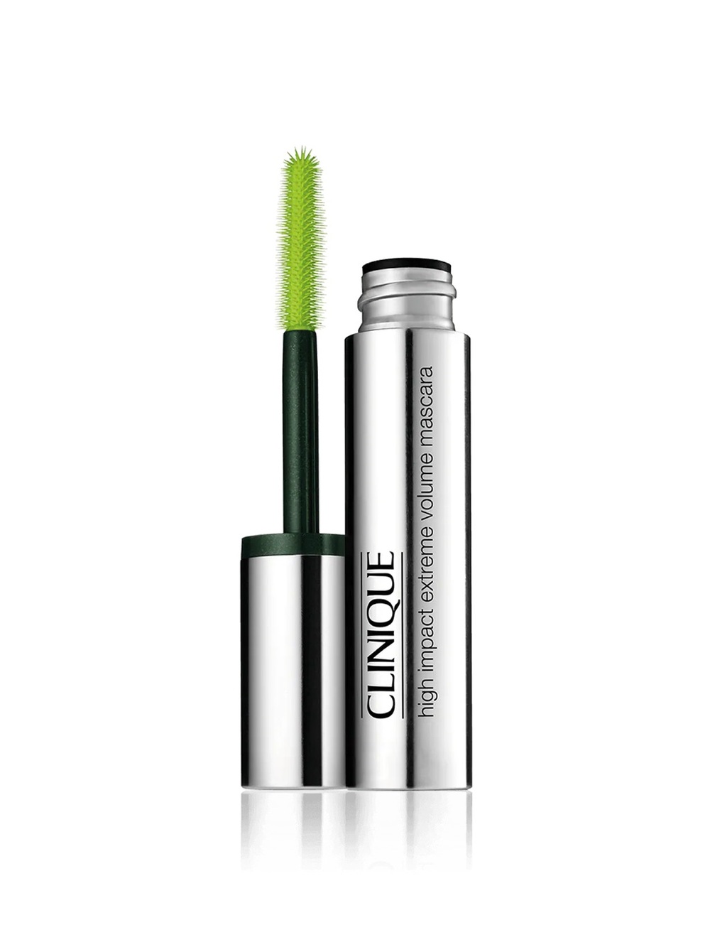 Clinique High Impact Extreme Volume Mascara - 01 Extreme Black